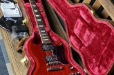 Gibson 2024 SG 61 Cherry-14.jpg